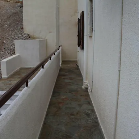 Stella Apartmán
